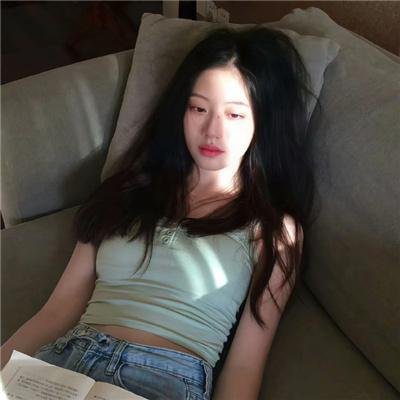 他们/她们