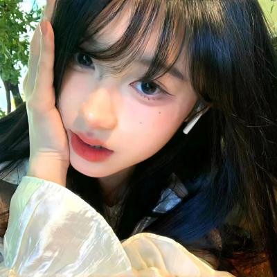 灵魂势力