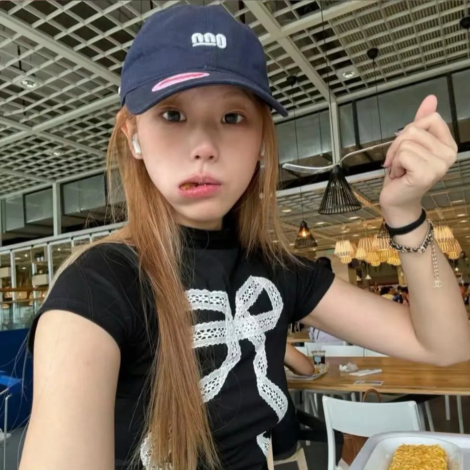 钻石舌头