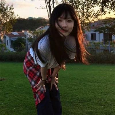 第二次握手