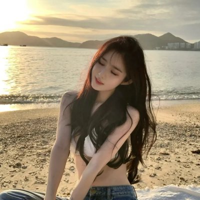 毒怨魅影