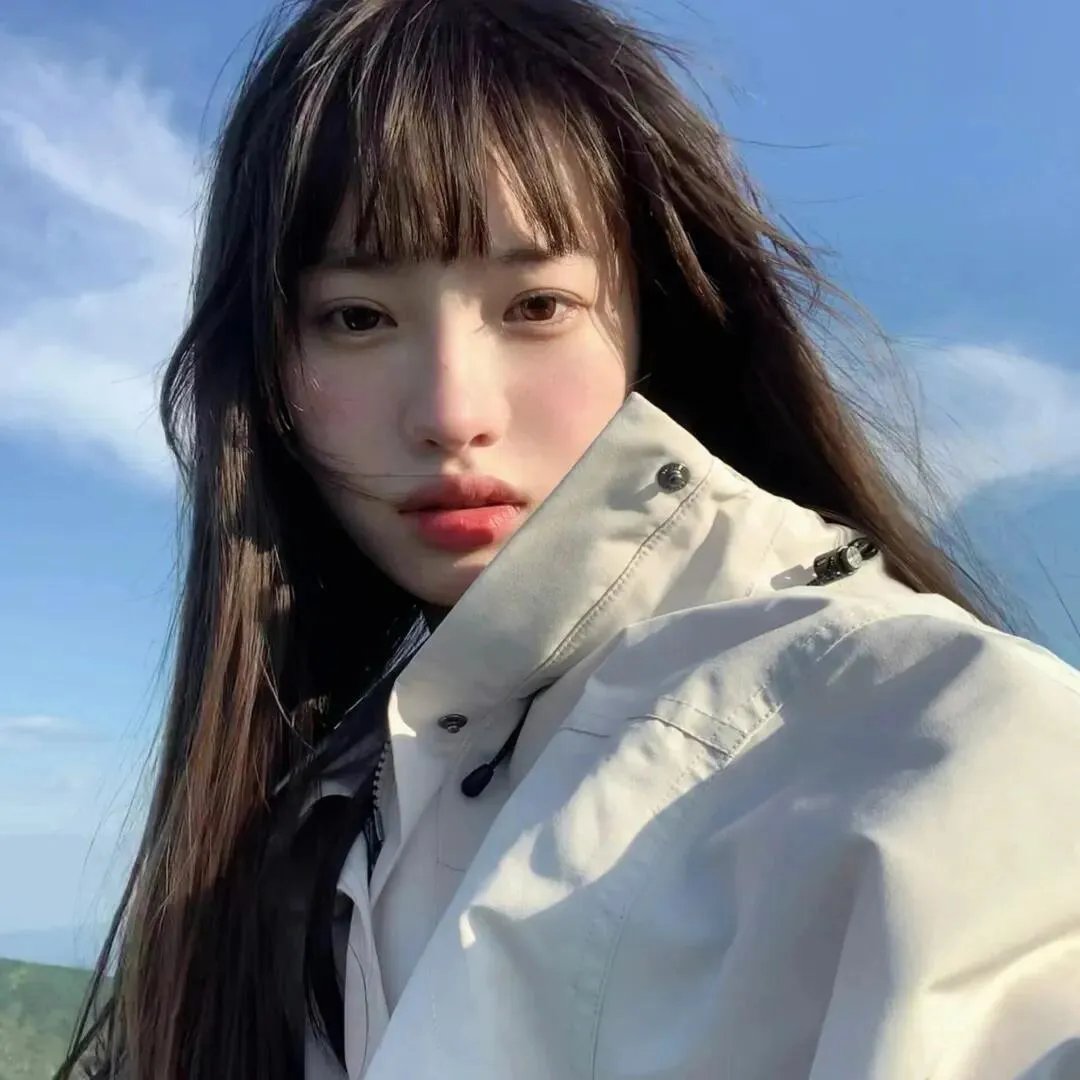 火燄山恩仇记