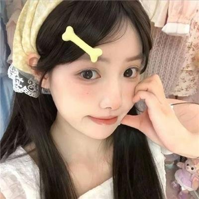 爱的最后一夜
