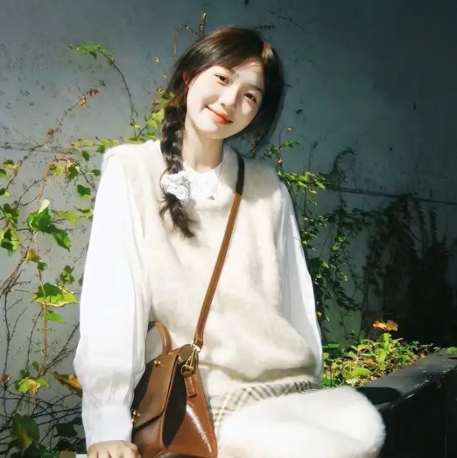 纯情罗曼史第一季