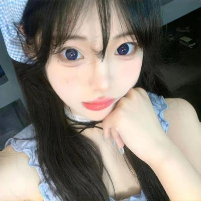 震撼真相