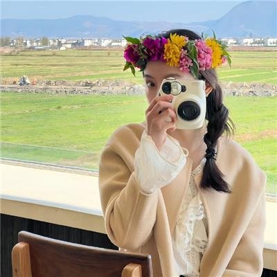 弃女荣耀归来,全家都后悔了