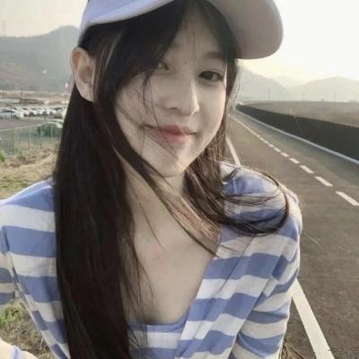 亲爱的阮小枫