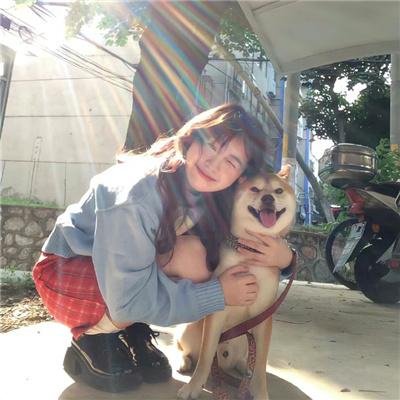 有要问本的问题吗?