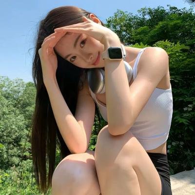 特勤精英