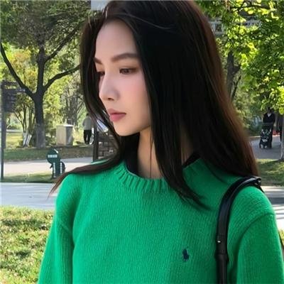少女日记