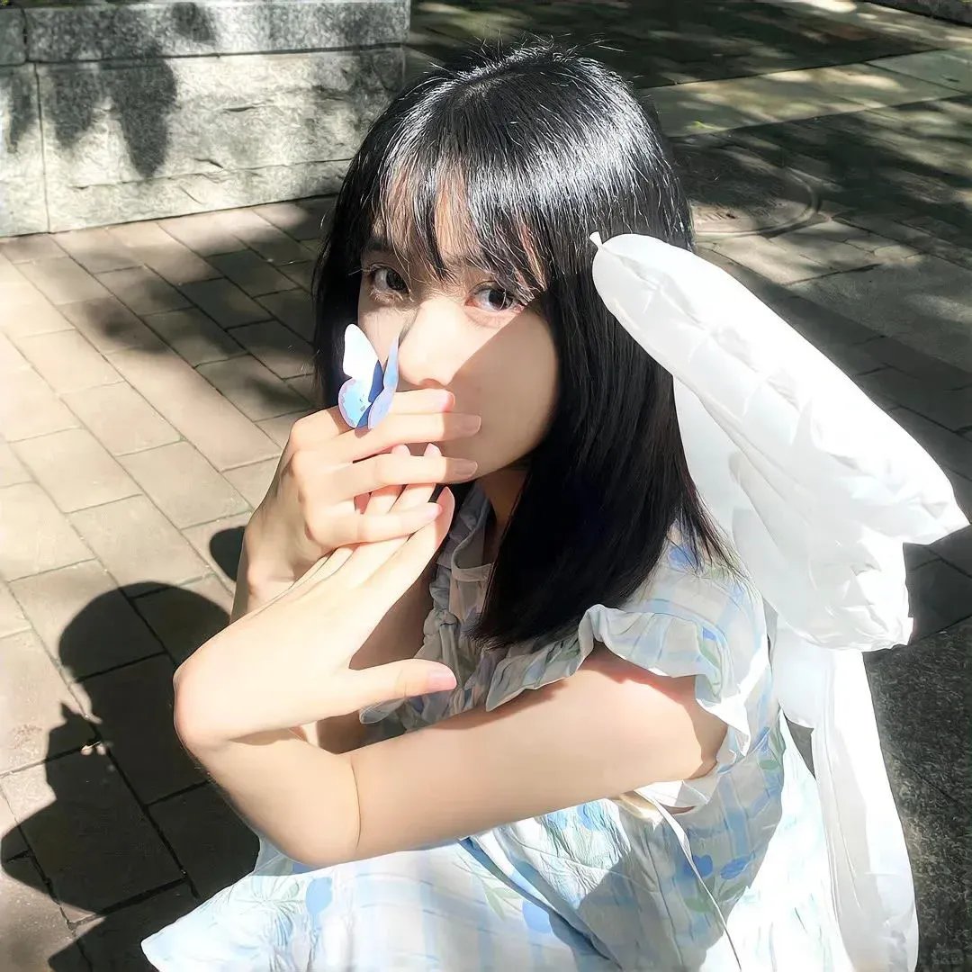 情人最爱