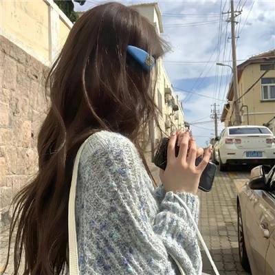 霍少是宠妻狂魔