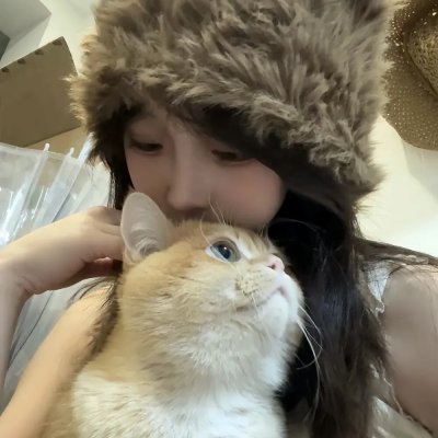 银莲花