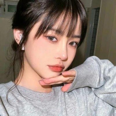 双龙英雄