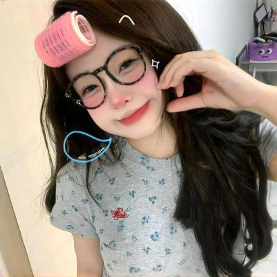 入谜