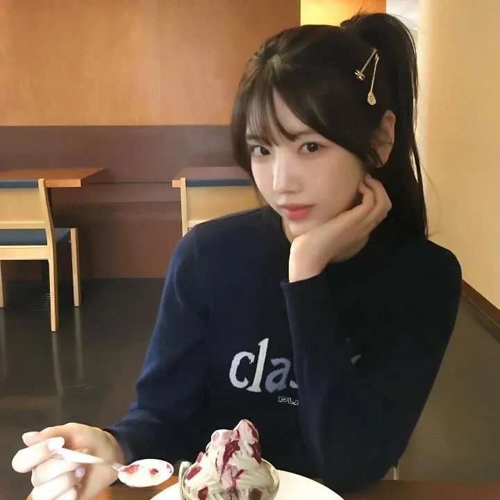 阴风阵阵