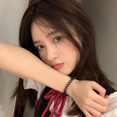 不是吧,我花1块钱你给我100万