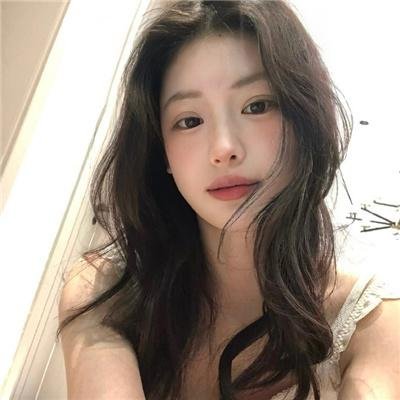 激情姐妹花