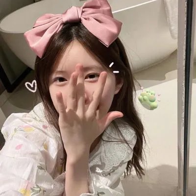 哈林四女子第二季