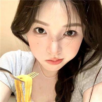心愿房间