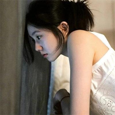 紫川·光明三杰