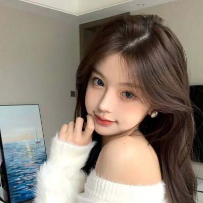 菜鸟囧探
