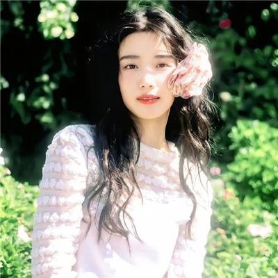 女驸马