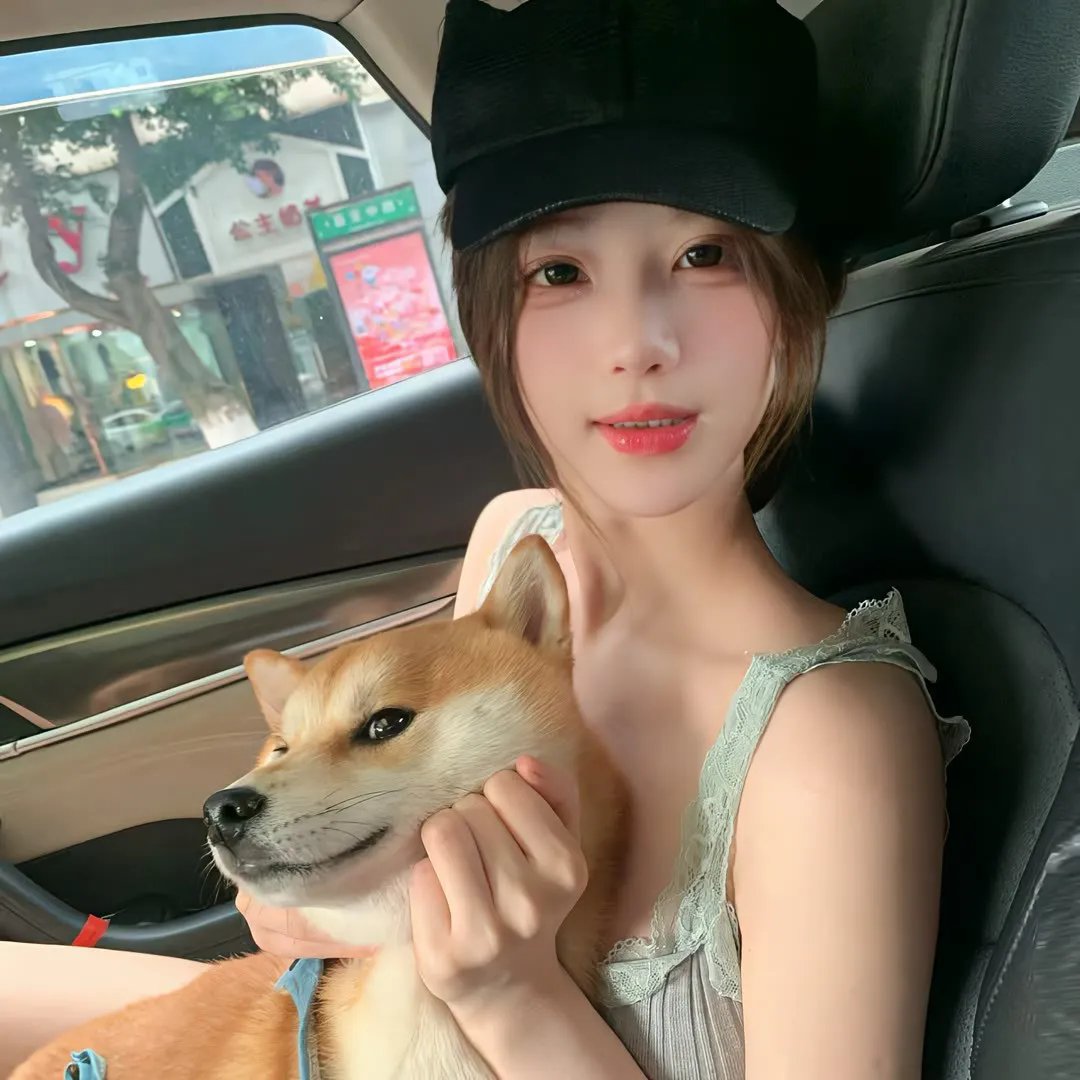 好莱坞十君子