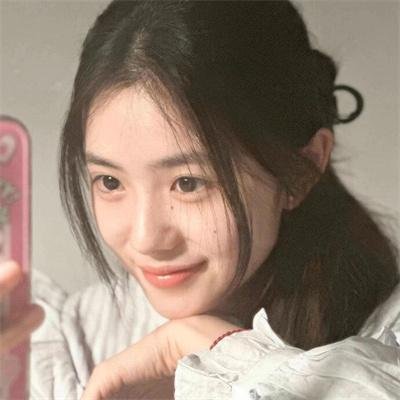 护士娜丽