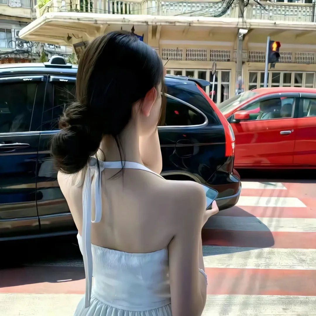 救命主治医生是前男友