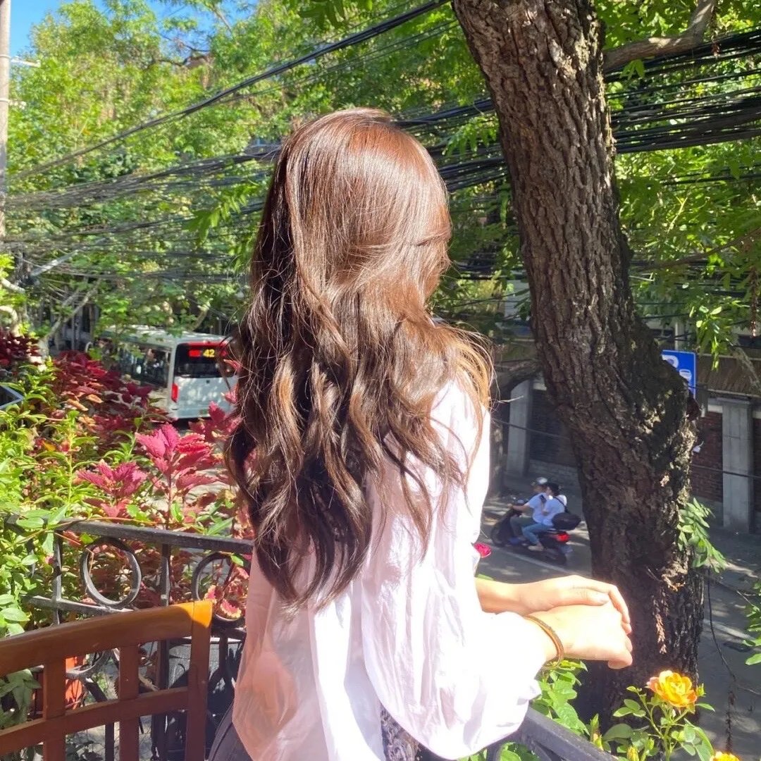 解谎侦探少女