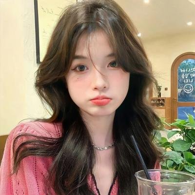 他与她的平行时空 动态漫画