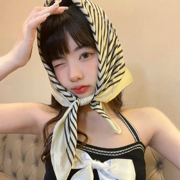 火之谜