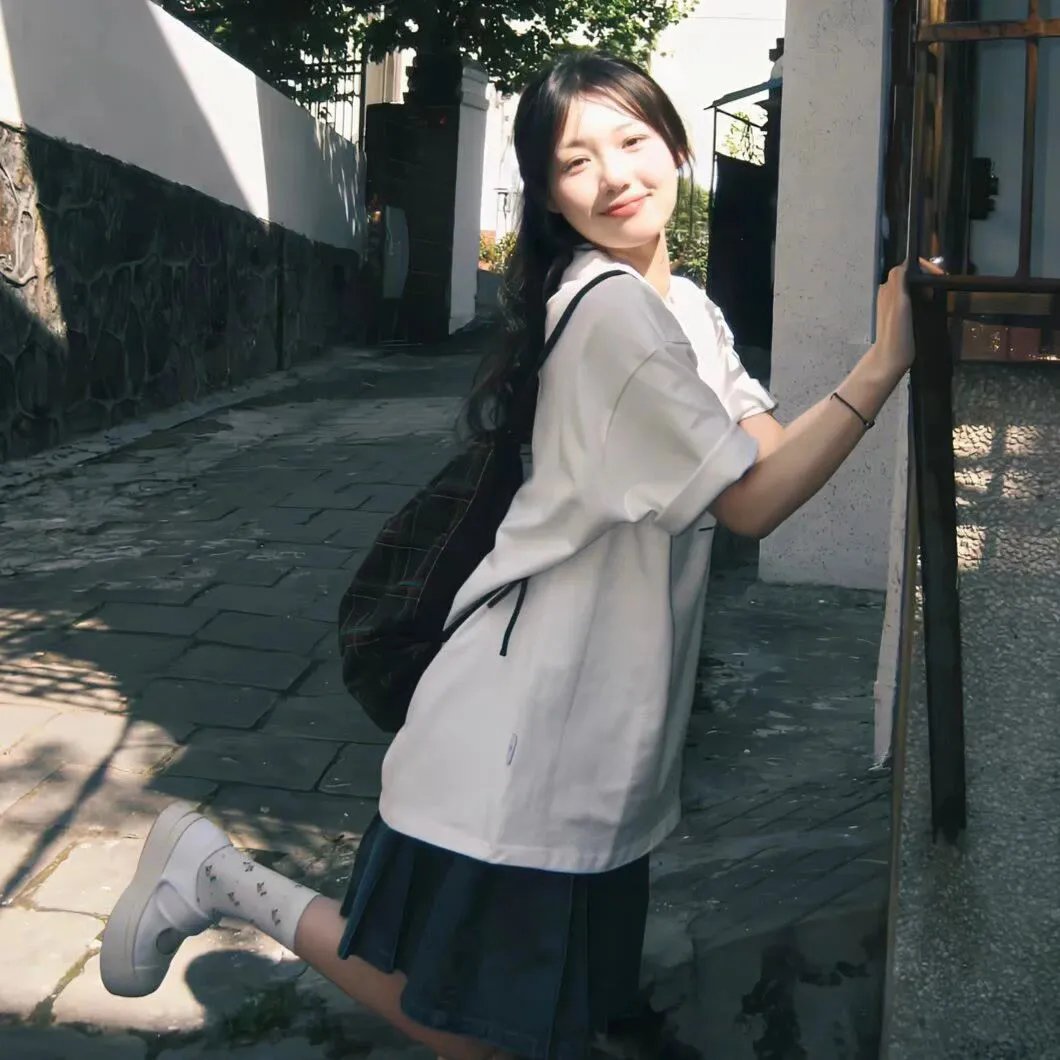 失控犯罪:山谷金百合