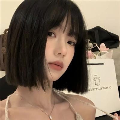 狂犬惊魂