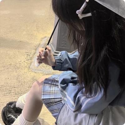 连锁大阴谋