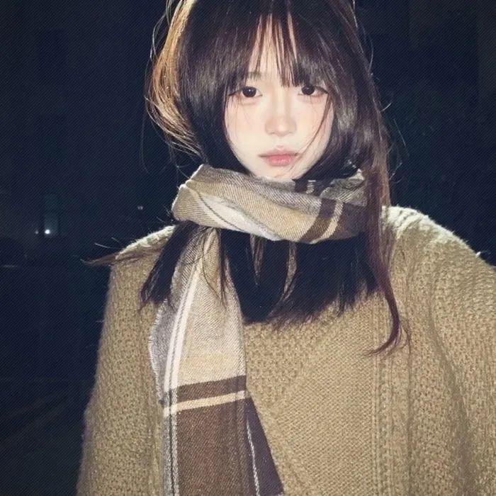 毒姬