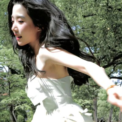与僵尸同行