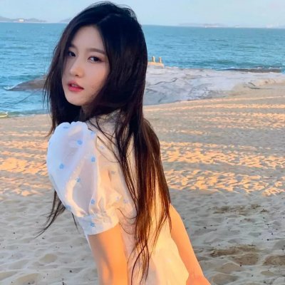 怪诞小镇第二季